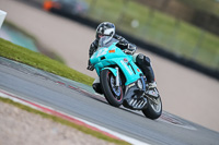 PJ-Motorsport-Photography-2020;donington-no-limits-trackday;donington-park-photographs;donington-trackday-photographs;no-limits-trackdays;peter-wileman-photography;trackday-digital-images;trackday-photos